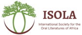 ISOLA 2027