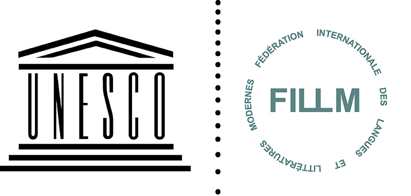 fillm logo