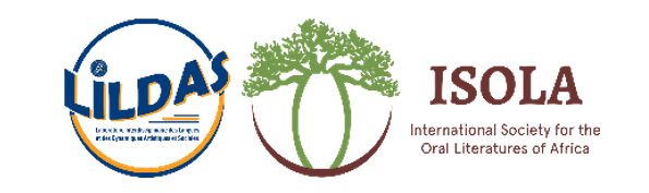 flash logo