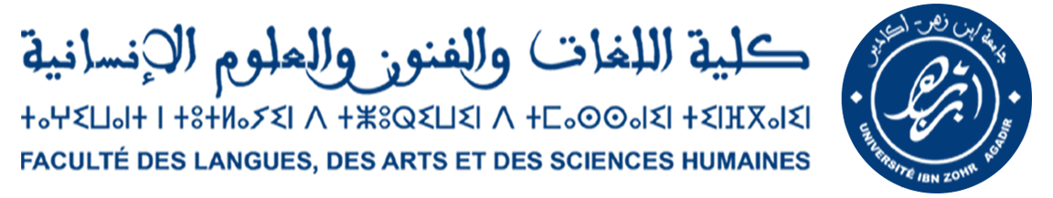 Logo FLASH